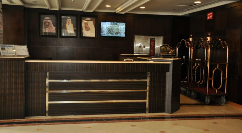 Amjad Al Gharraa-5
