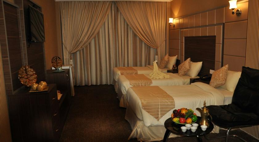 Amjad Al Gharraa-9