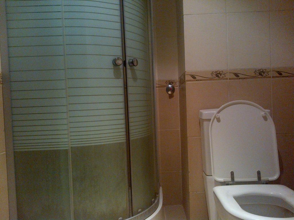 Fal Al Taj Hotel-2