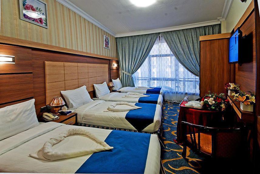 Al Mukhtara international-10