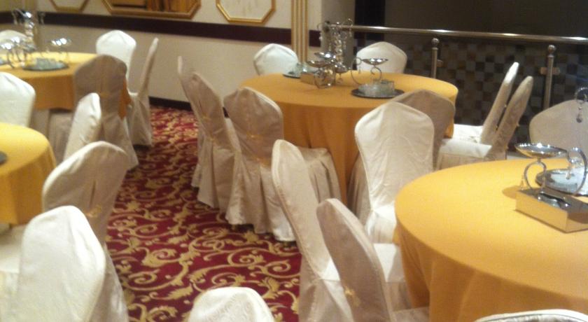Dar Al Raies Hotel-2