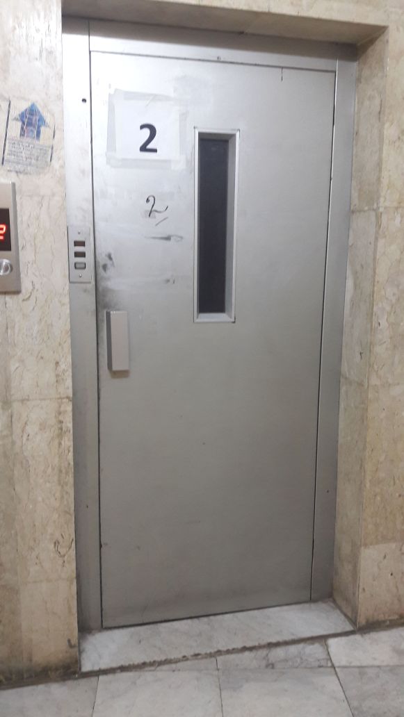 Manazil Al Azhar Hotel -4