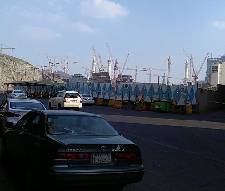 Manazil al Hamd-18