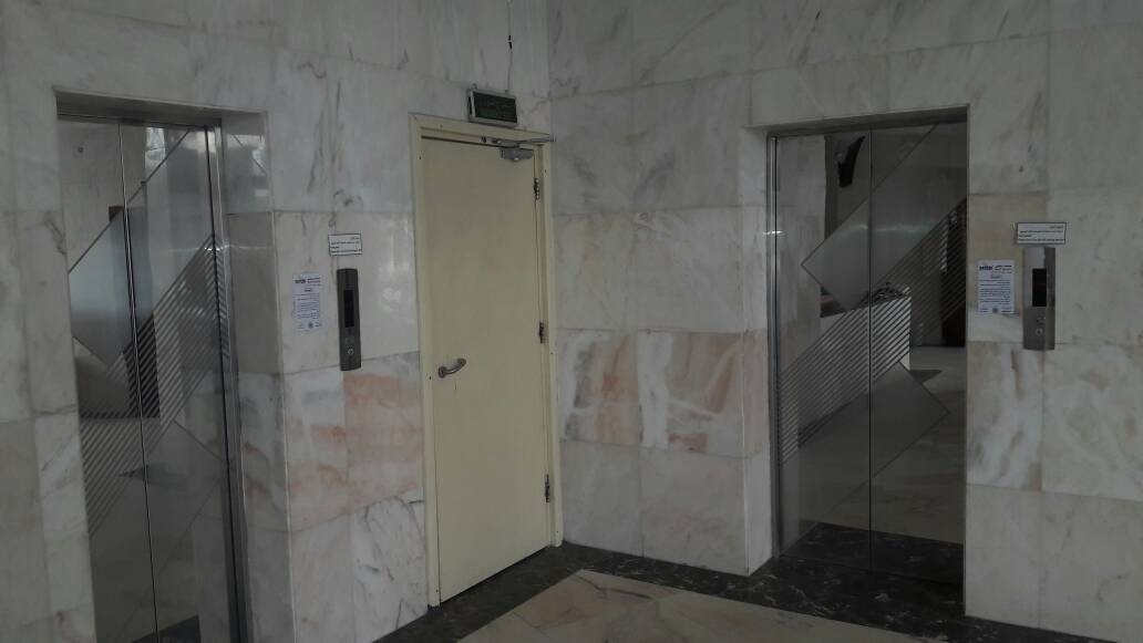 Crystalat Al Taj Hotel-2