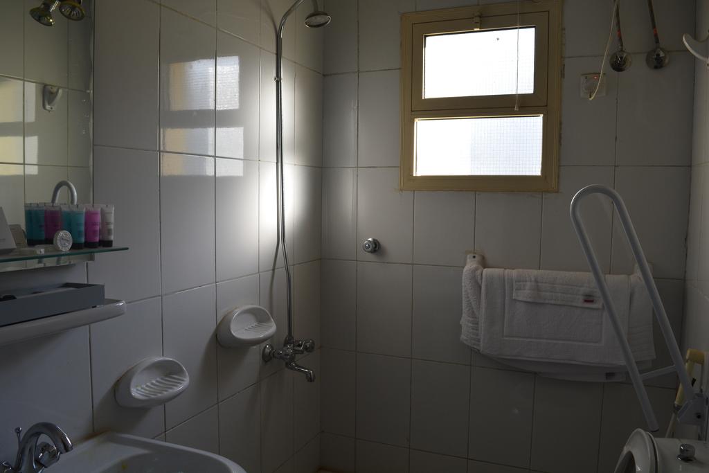 Alnahdi Furnished Apart-15