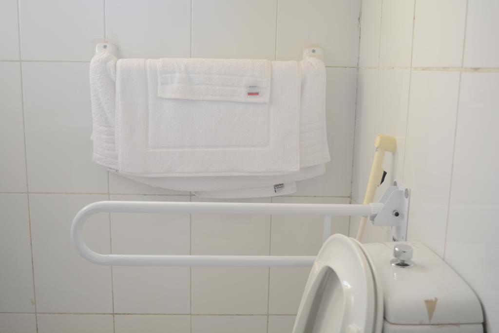 Alnahdi Furnished Apart-3