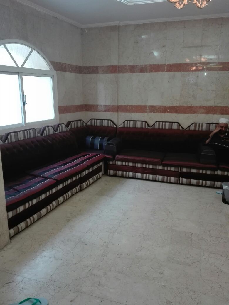Dream Hotel Jeddah-3