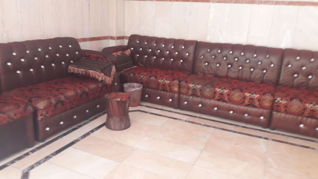Ryhab Al jawad Hotel-3