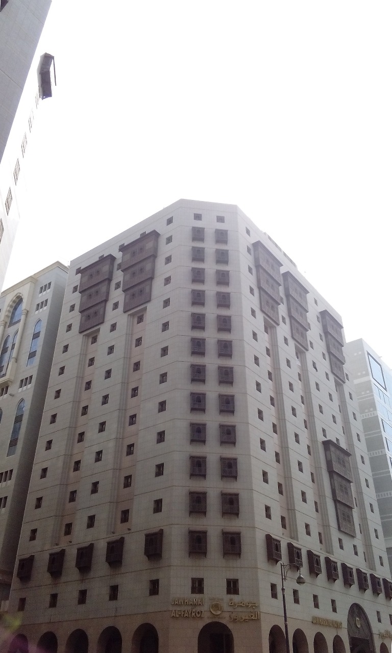 Jawharat Al Fayroz-4