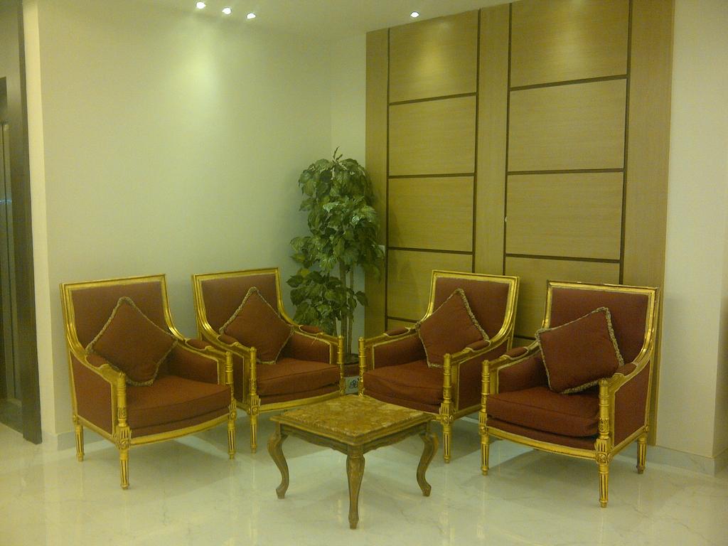 Al Alya Hotel-4