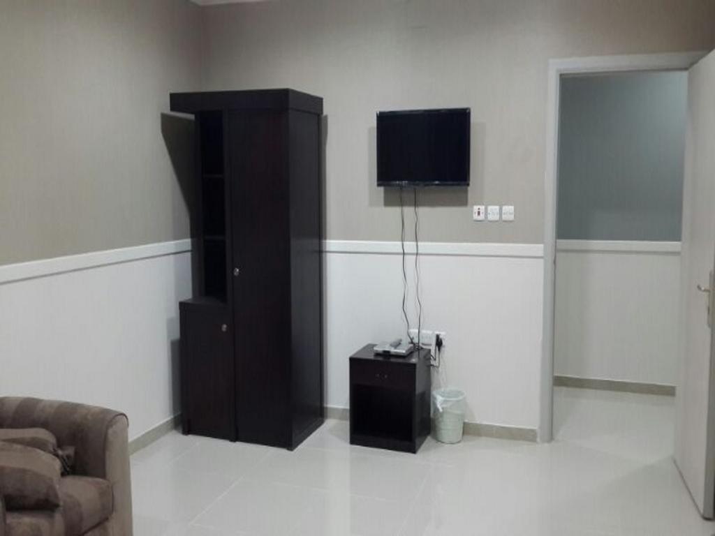 Bashaer Al Kheir ApartHotel-2