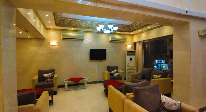 Al Ared Al Tayeba-5