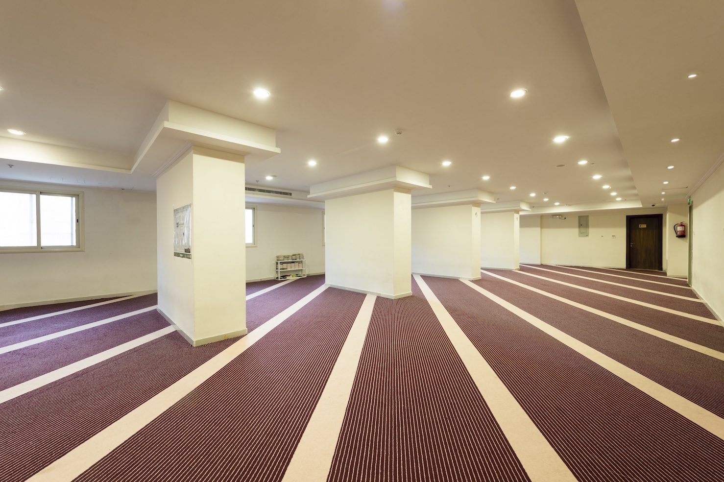 Emaar Al Rawdha I-11