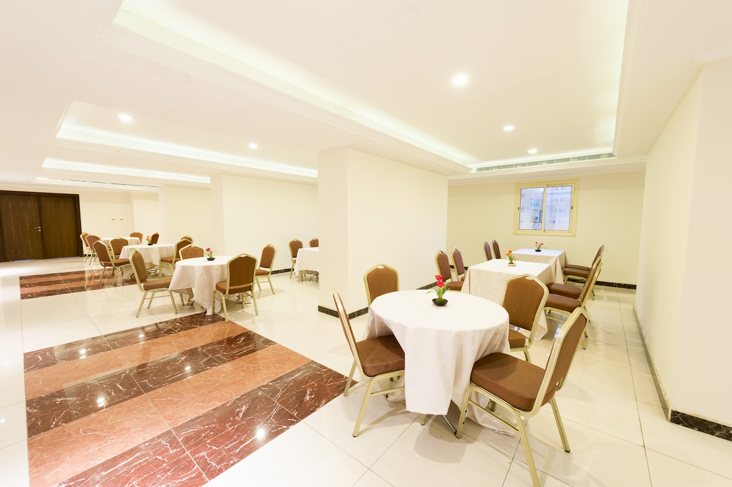 Emaar Al Rawdha I-14