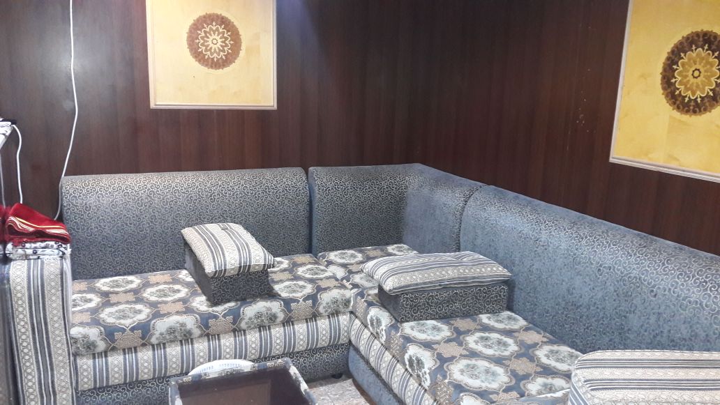 Zahra Hamoud Al Obeidi Hotel-2