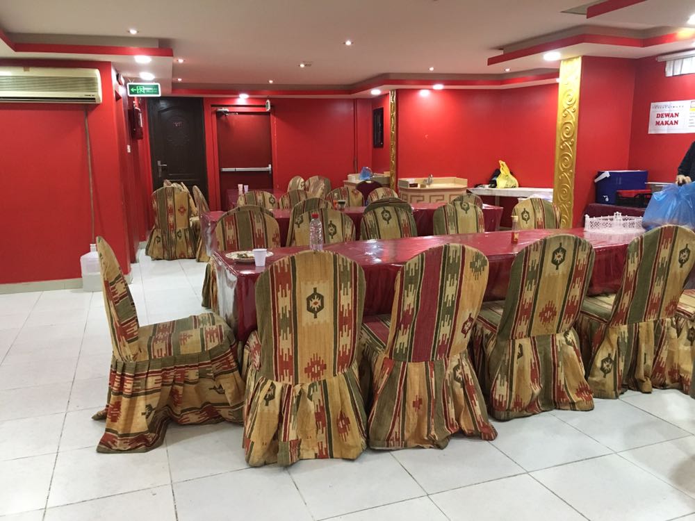 Wadi Ibrahim Hotel-2
