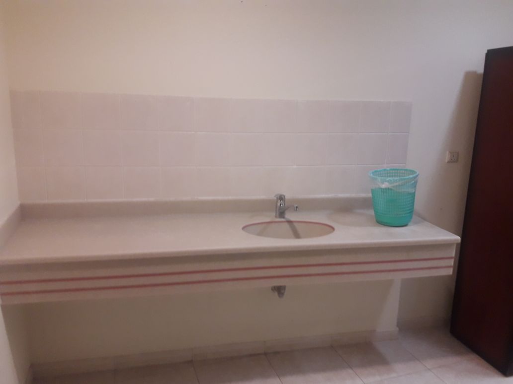 Safwa Al Mansy Hotel 1-8