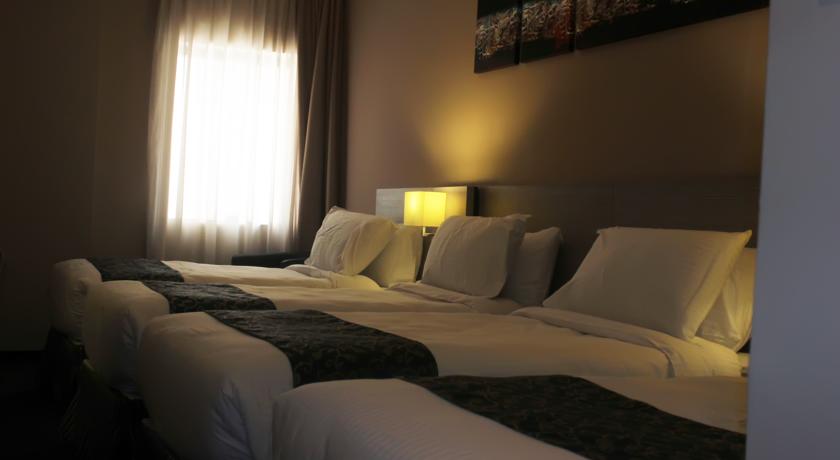 Ajad Al Bayt Hotel-3