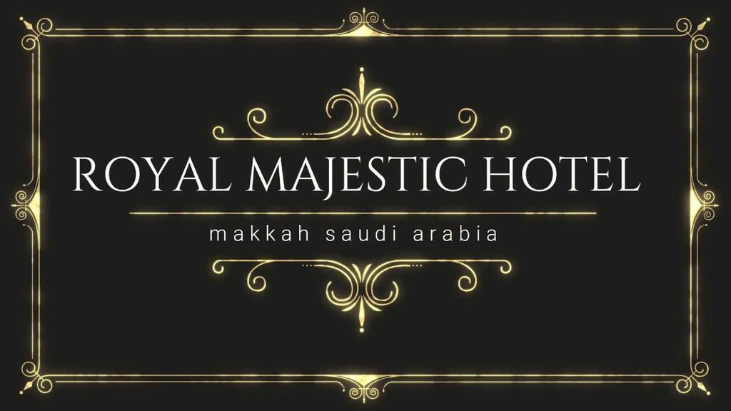 Royal Majestic Hotel-0
