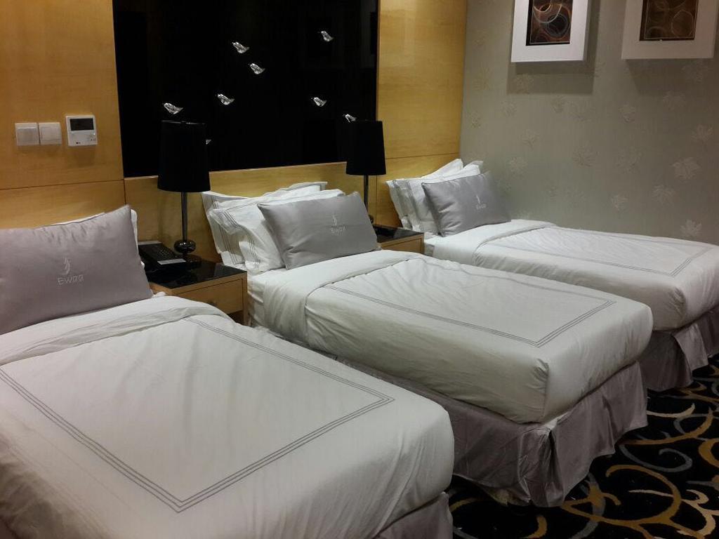 Royal Majestic Hotel-1