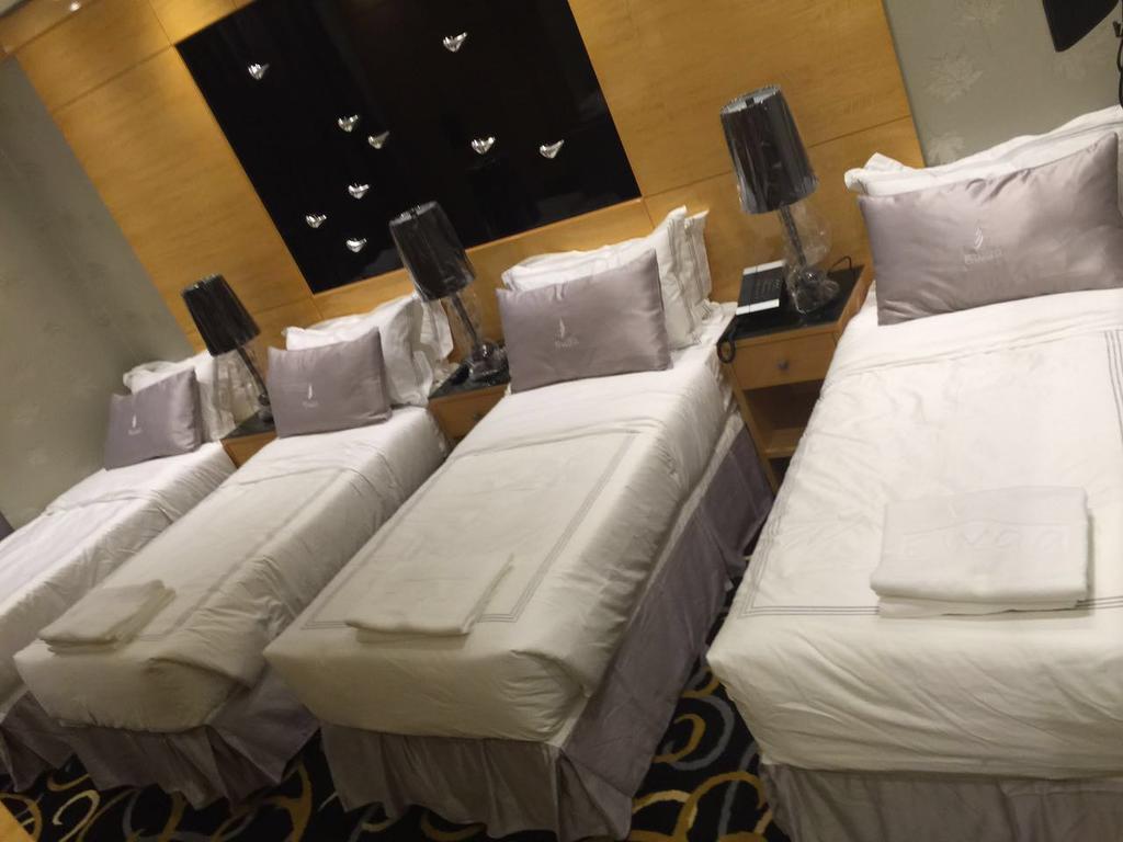 Royal Majestic Hotel-11