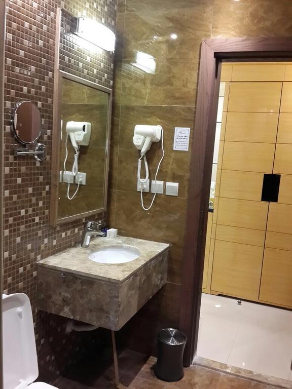 Royal Majestic Hotel-15