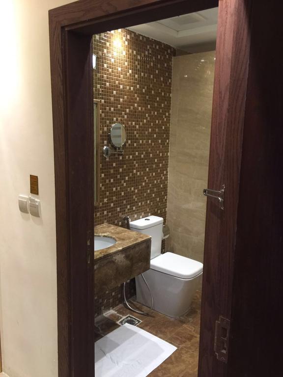 Royal Majestic Hotel-16
