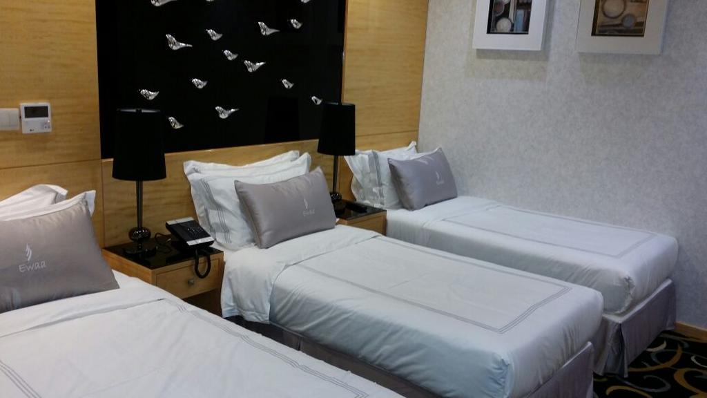 Royal Majestic Hotel-2