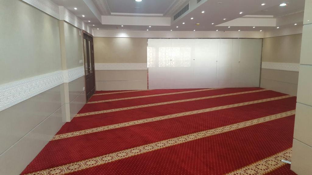 Royal Majestic Hotel-5