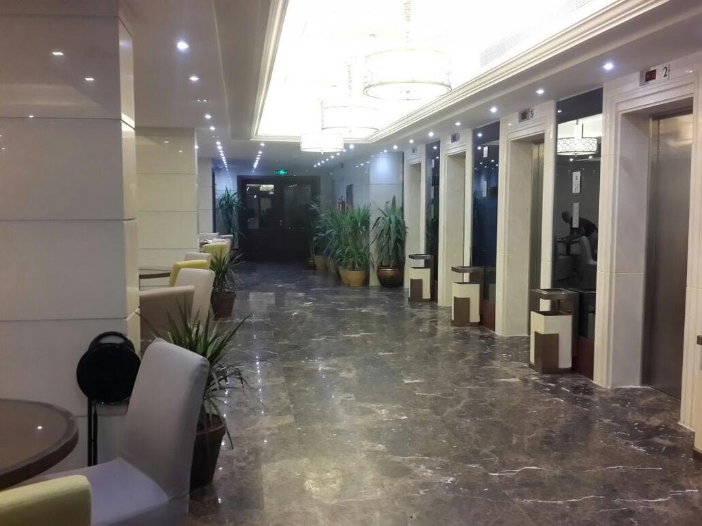 Royal Majestic Hotel-6