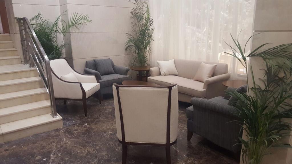 Royal Majestic Hotel-9