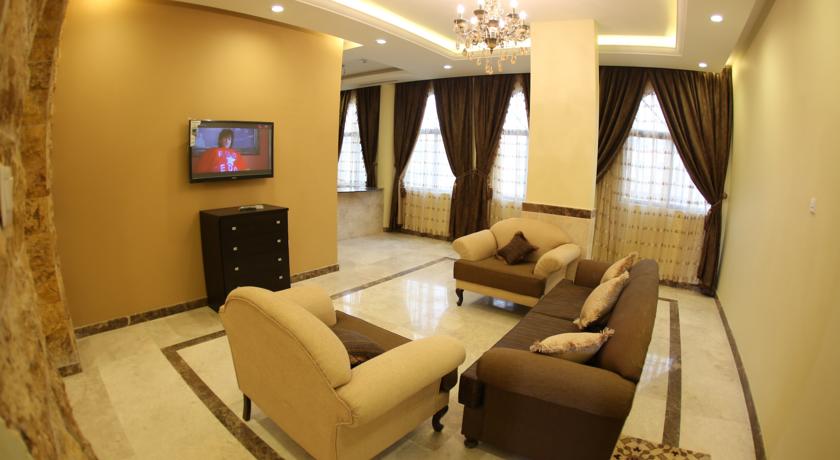 Rawhaa Resort-11