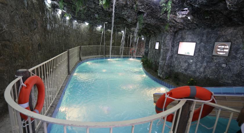 Rawhaa Resort-14