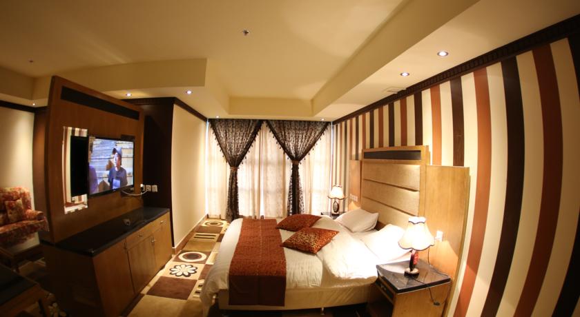 Rawhaa Resort-16