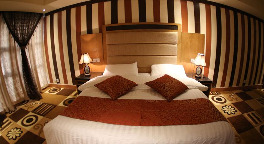 Rawhaa Resort-17