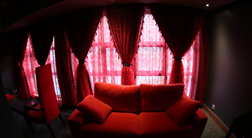Rawhaa Resort-18