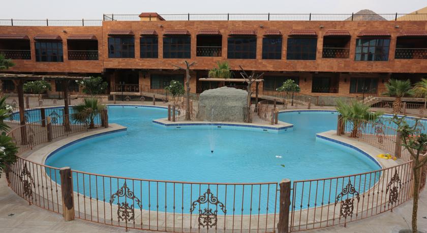 Rawhaa Resort-19