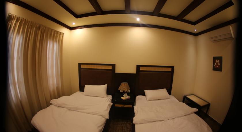 Rawhaa Resort-3