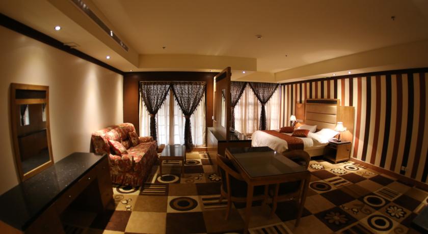 Rawhaa Resort-4