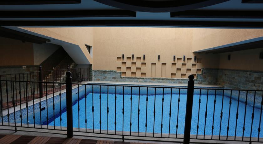 Rawhaa Resort-5