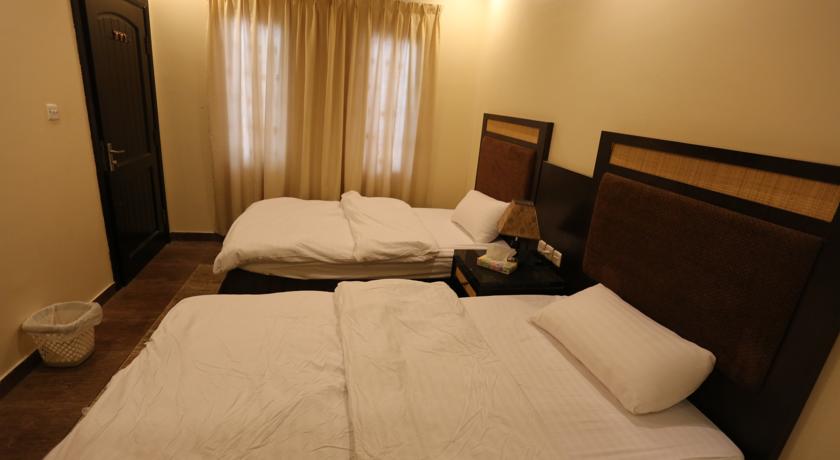Rawhaa Resort-8