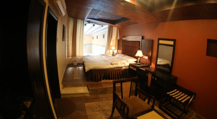 Rawhaa Resort-9