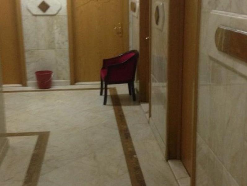 Masa Al Aseel Hotel-17