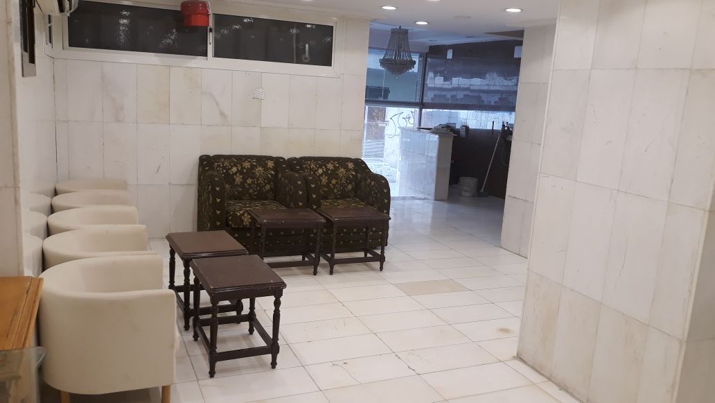 Muhammad Abd Hotel-0