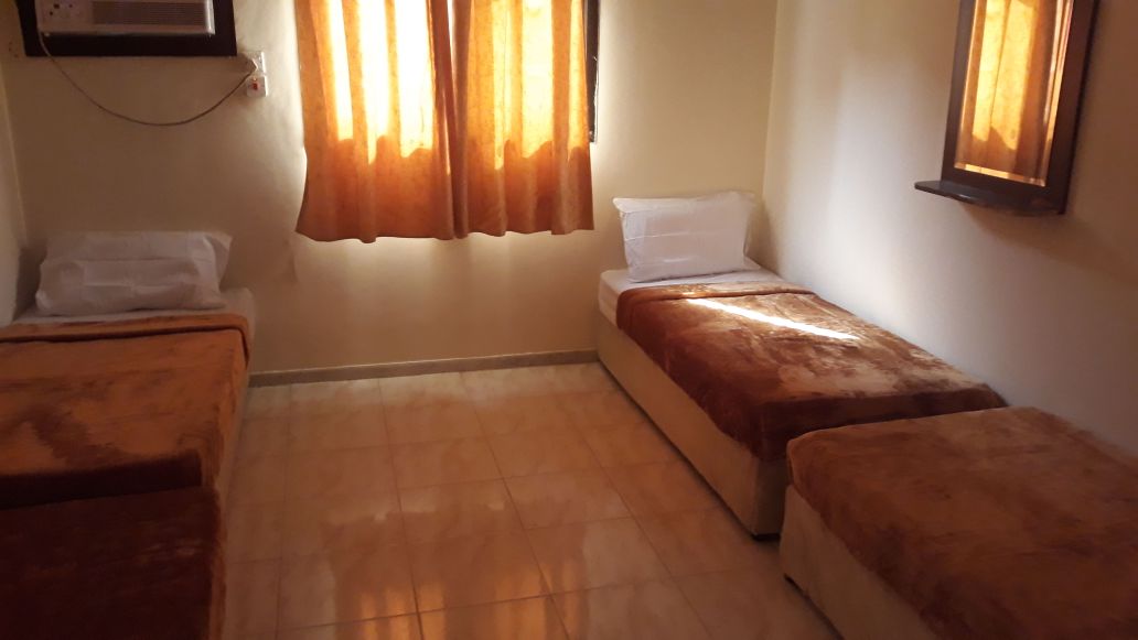 Muhammad Abd Hotel-3