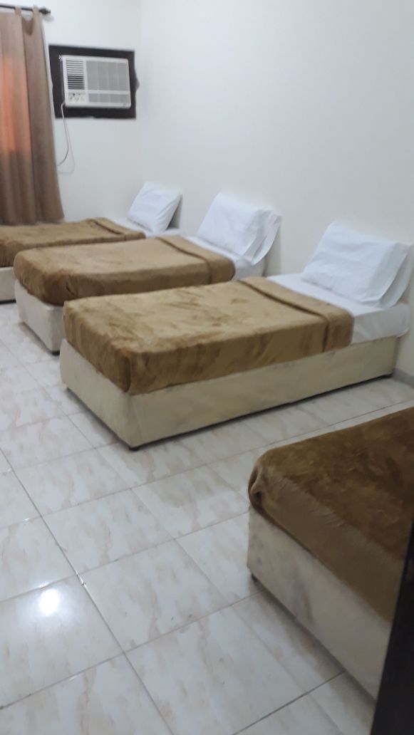 Muhammad Abd Hotel-6