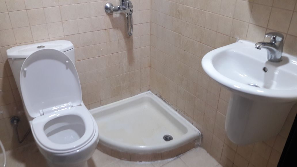 Masarat Al Khalil Hotel-4