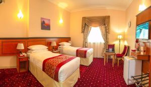 Safwat Al Deafah Hotel-3
