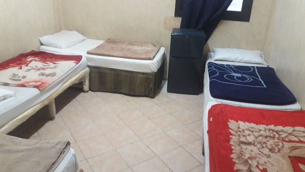 Lulu Al Tobah Hotel-3