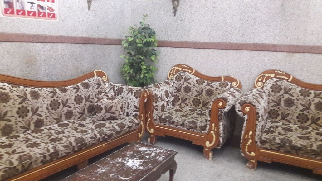 Lulu Al Tobah Hotel-5